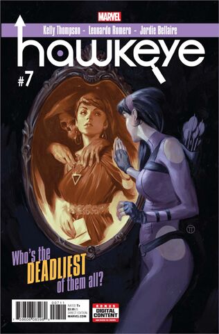 File:Hawkeye Vol 5 7.jpg