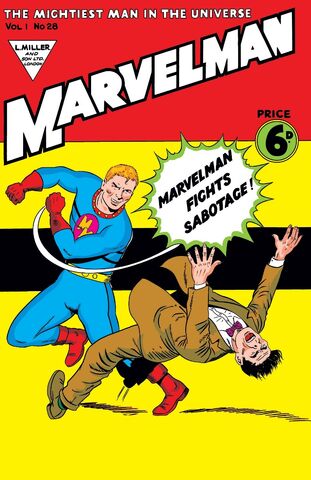 File:Marvelman Vol 1 28.jpg