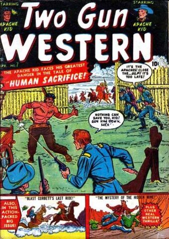 File:Two Gun Western Vol 1 7.jpg