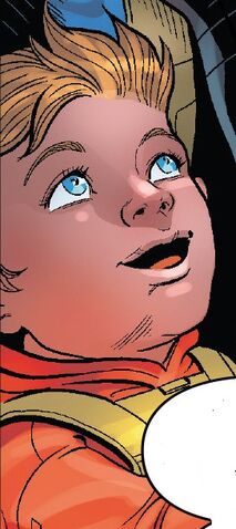 File:Josiah Guthrie (Earth-616) from U.S.Avengers Vol 1 5 001.jpg