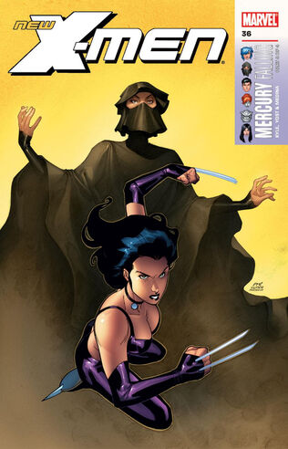File:New X-Men Vol 2 36.jpg