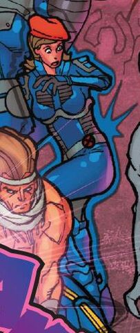 File:Sally Blevins (Earth-91240) from Inferno Vol 1 3 001.jpg