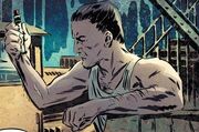 Toomer (Earth-616) from Captain America Patriot Vol 1 2 001