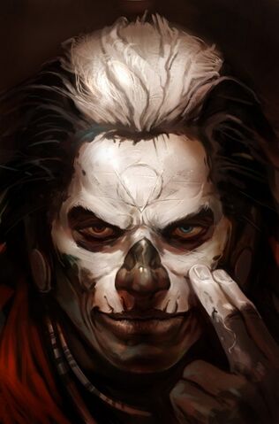 File:Doctor Voodoo Avenger of the Supernatural Vol 1 3 Textless.jpg