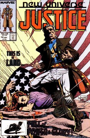 File:Justice Vol 2 14.jpg
