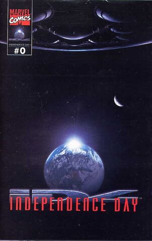 File:ID4 - Independence Day Vol 1 0.jpg