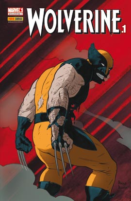 File:Wolverine1.jpg