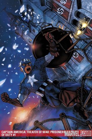 File:Captain America Theater of War Prisoners of Duty Vol 1 1 Textless.jpg