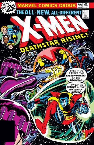 File:X-Men Vol 1 99.jpg