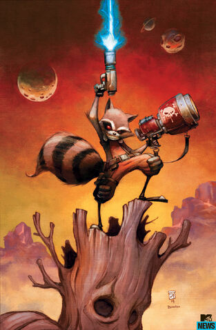 File:Rocket 01.jpg