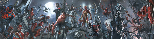 File:Spider-Verse 002.jpg