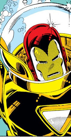 File:Anthony Stark (Earth-616) from Iron Man Vol 1 218 003.jpg