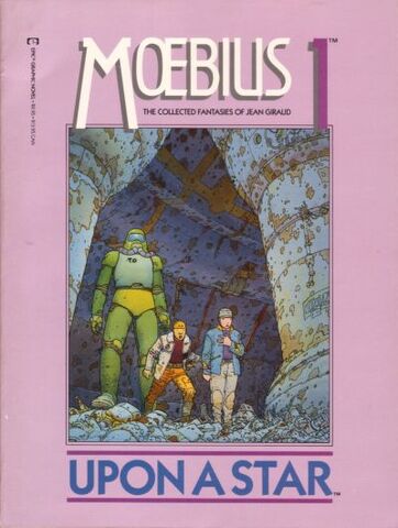 File:Moebius Vol 1 1.jpg