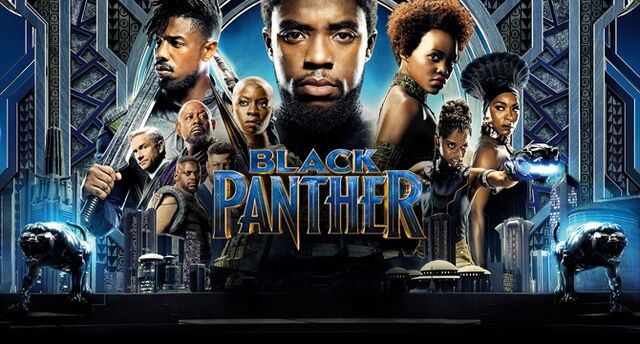 File:Movie - Black Panther.jpg