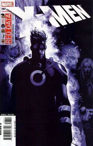 File:X-Men Vol 2 197.jpg