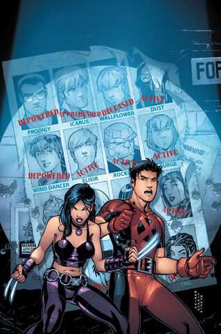 File:New X-Men Vol 2 26 Textless.jpg