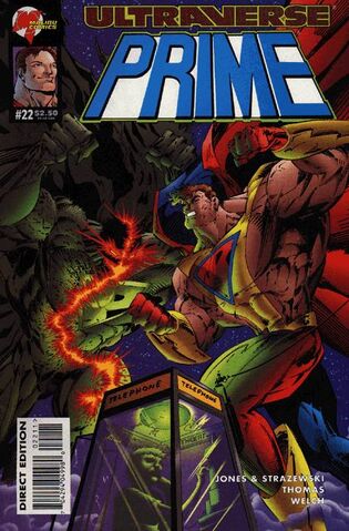 File:Prime Vol 1 22.jpg