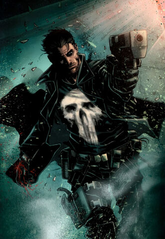 File:Punisher 06.jpg
