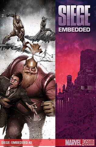 File:Siege Embedded Vol 1 2 Textless.jpg