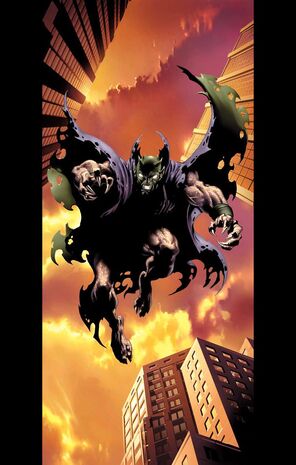 File:Ultimate Spider-Man Vol 1 7 Textless.jpg
