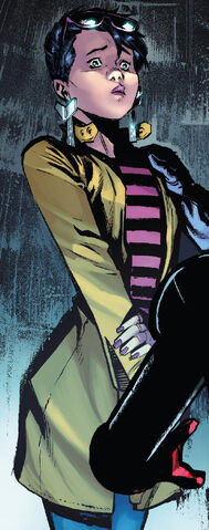 File:Jubilation Lee (Earth-18119) from Amazing Spider-Man Renew Your Vows Vol 2 6 001.jpg