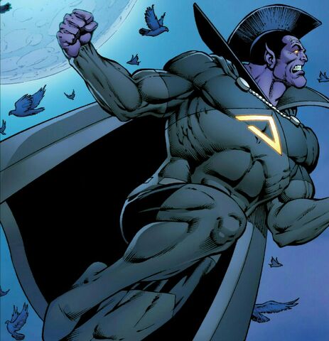 File:Kallark (Earth-19141) from Thanos The Infinity Revelation Vol 1 1 001.jpg