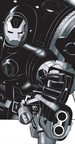 File:Parnell Jacobs (Earth-616) from Iron Man Vol 3 19 002.jpg