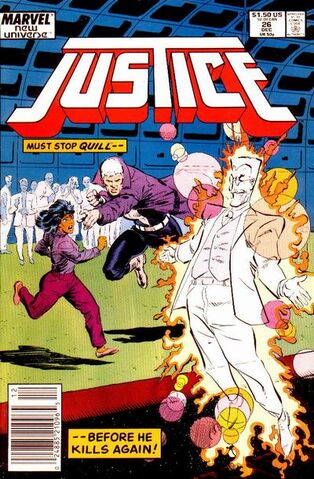 File:Justice Vol 2 26.jpg