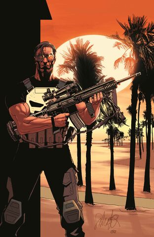 File:Punisher 05.jpg