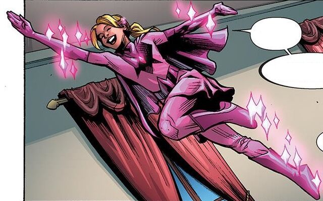 File:Samantha Farrell (Earth-616) from Iron Man Sound Effects Vol 1 1 001.jpg