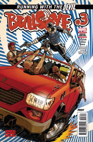File:Bullseye Vol 1 3.jpg