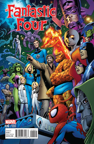 File:Fantastic Four Vol 4 16 Davis Variant.jpg