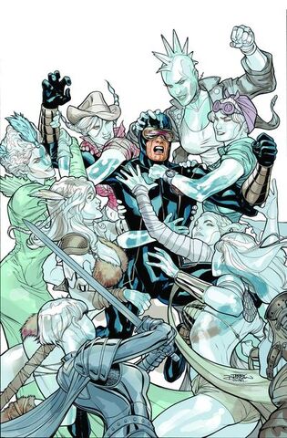 File:Uncanny X-Men Vol 1 518 Textless.jpg