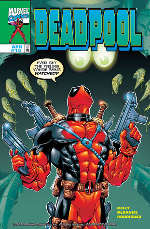 File:Deadpool Vol 2 15.jpg