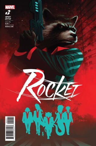 File:Rocket Vol 1 2 Epting Variant.jpg