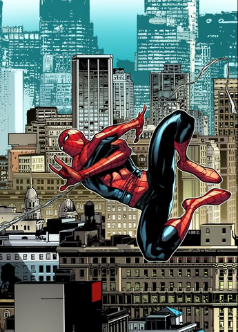 File:Spidey Caselli.png