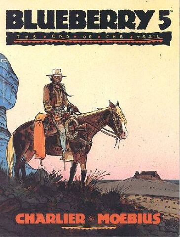 File:Blueberry Vol 1 5.jpg