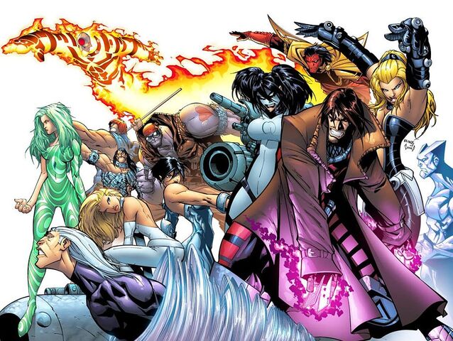 File:X-Men Vol 2 200 Right Textless.jpg