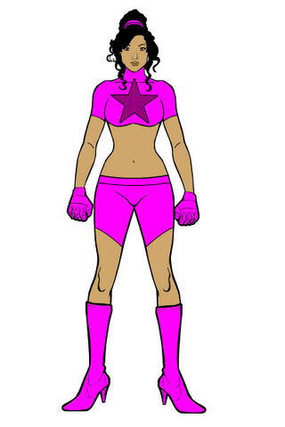 File:Violet Lantern Wondergirl.jpg