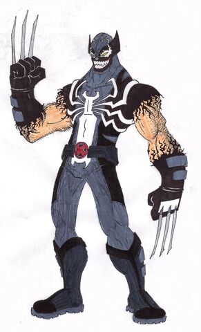 File:Wolverine Venom Controlled 1862.jpg
