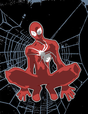 File:Crimson Arachnid 1175.jpg