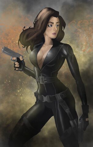 File:Black Widow (Offspring).jpg