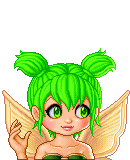 File:Pixie.png