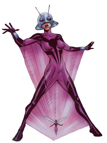File:Sting 1175.png