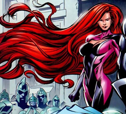 File:877454-medusa 003 super.jpg