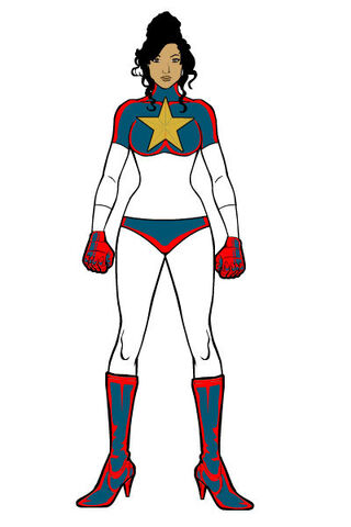 File:Wondergirl.jpg