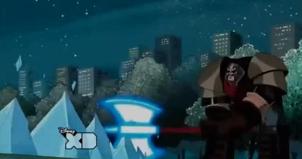 302px-Ice stab
