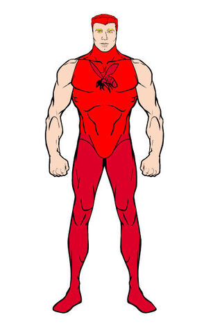 File:Red Lantern BumbleBee.jpg