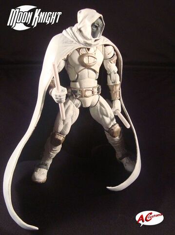 File:Moon Knight Original 1862.jpg