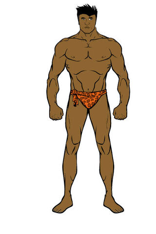 File:Tarzan.jpg